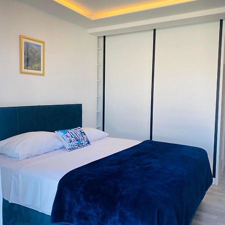 Matic Guest House ドゥブロブニク エクステリア 写真