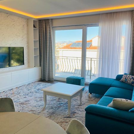 Matic Guest House ドゥブロブニク エクステリア 写真