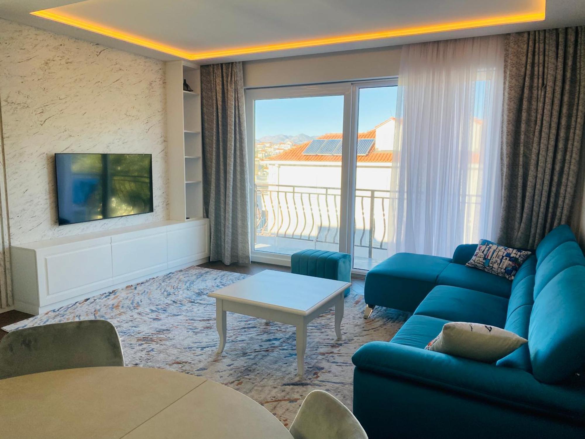 Matic Guest House ドゥブロブニク エクステリア 写真